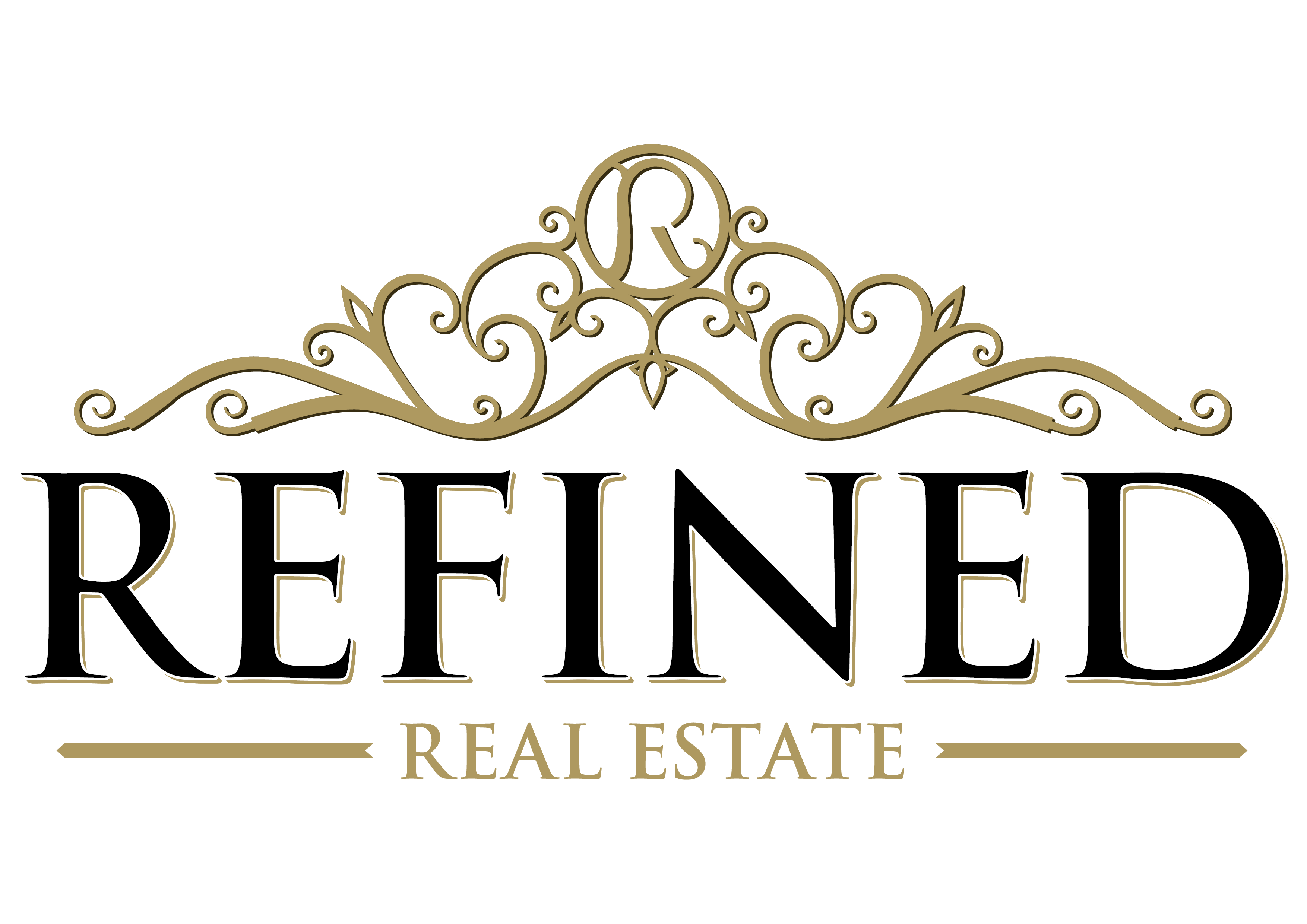 Refined Real Estate