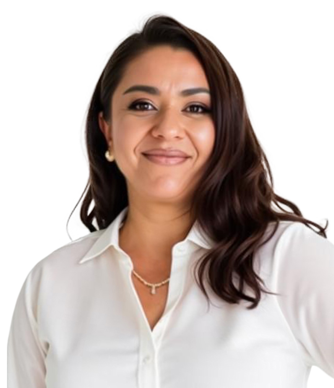 Helen Giannone