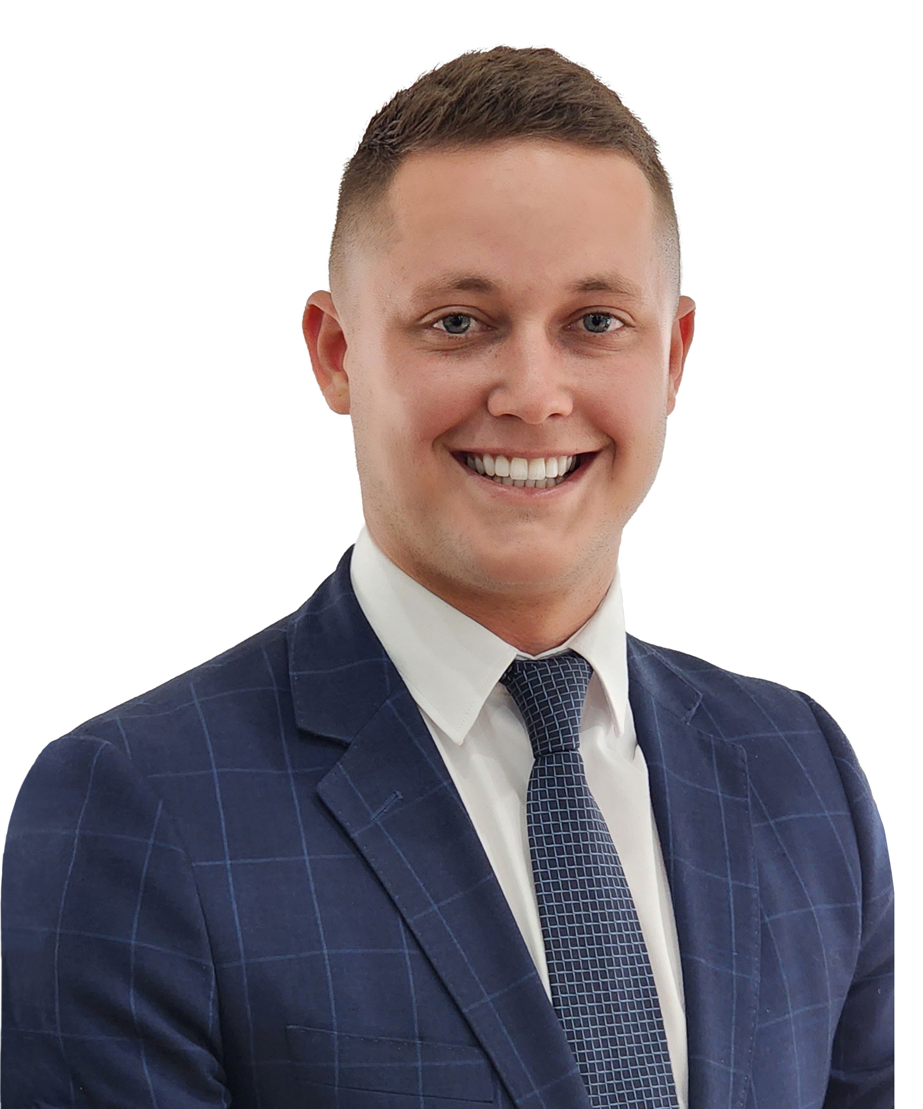 Noah Bonnici