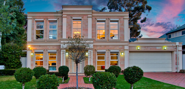 July 2025 Market Update | Adelaide